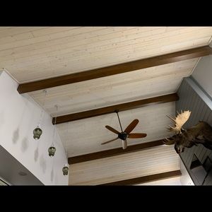 Meet your Posher, Jenny